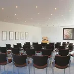Hotel Hotel Seeschloss Am Kellersee