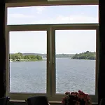 Hotel Hotel Seeschloss Am Kellersee Eutin