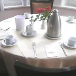 Hotel Seeschloss Am Kellersee Eutin