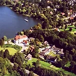 Hotel Seeschloss Am Kellersee Hotel