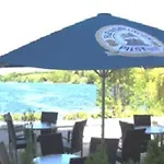 Hotel Seeschloss Am Kellersee 2*