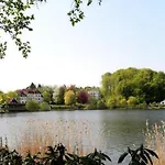 Hotel Hotel Seeschloss Am Kellersee Eutin