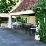 Hotel Seeschloss Am Kellersee Hotel 2*