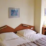 Hotel Seeschloss Am Kellersee