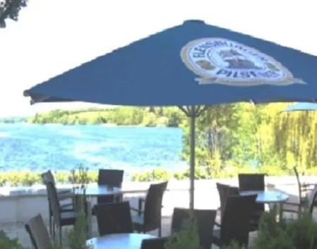 Seeschloss Am Kellersee 2*