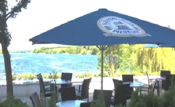 Hotel Seeschloss Am Kellersee 2*